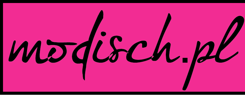 Modisch.pl ~ sieć sklepów z odzieżą damską, męską i dziecięcą, zabawkami, akcesoriami kuchennymi, łazienkowymi, papierniczymi itp.